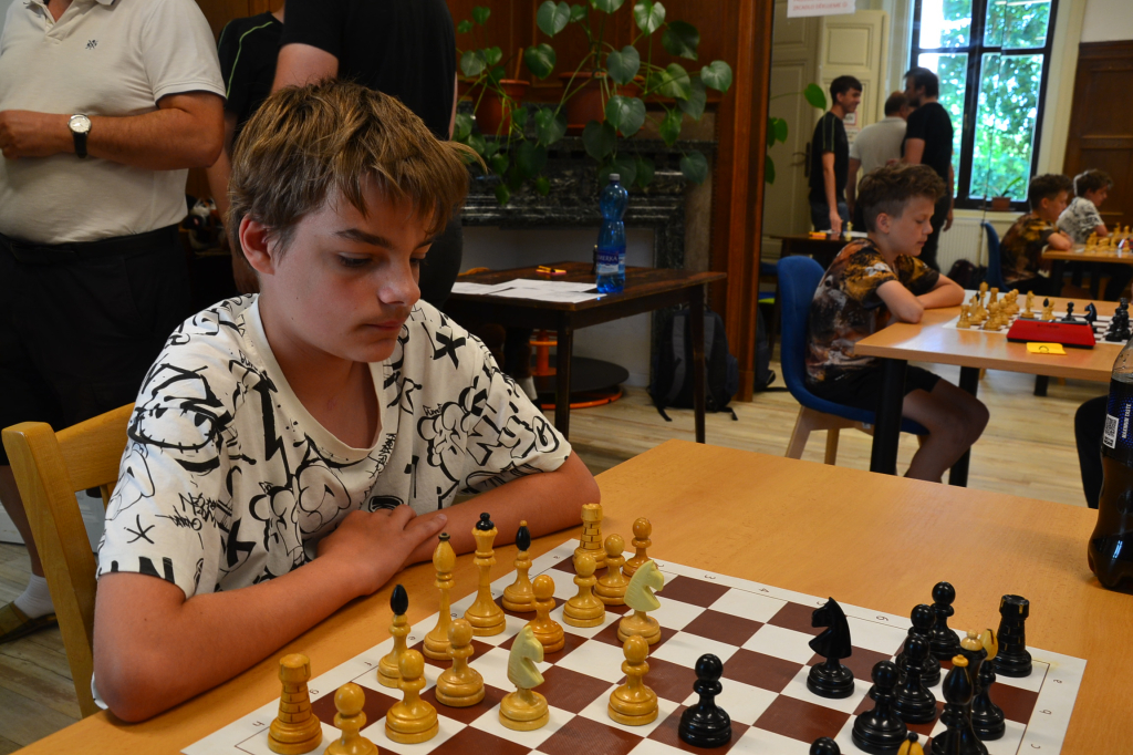 DSC_0684.JPG