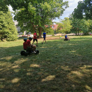 IMG_20220817_140836.jpg