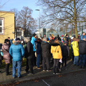 DSC_0034.JPG