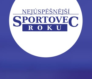 Sára Turynková v nominaci na sportovce roku 2023!