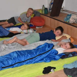 DSC_0954.JPG