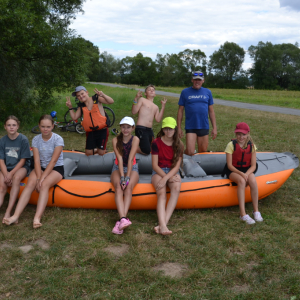 DSC_0576.JPG