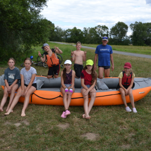 DSC_0577.JPG