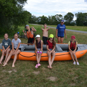 DSC_0578.JPG