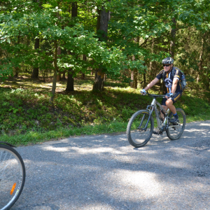 DSC_0589.JPG