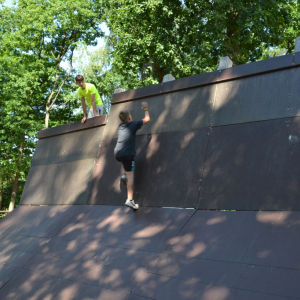 DSC_0596.JPG