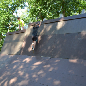 DSC_0598.JPG