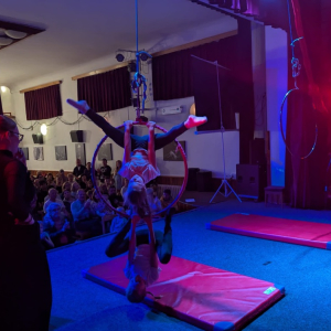 16507027-d6e9-4f1a-8012-62af1bf66ab8.jpeg