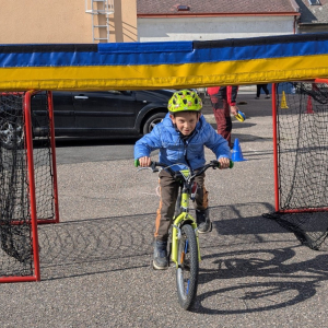 1d0214d3-a3cb-4250-a1b2-5ae2200465ce.jpeg