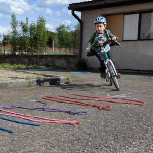 5018800d-1e68-487d-a0f5-34343df56286.jpeg