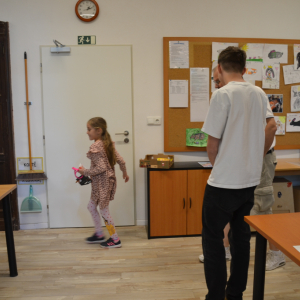 DSC_0173.JPG