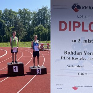 bohdan dalka.jpg