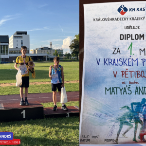 matyáš andrs komplet.jpg