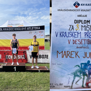marek juda.jpg
