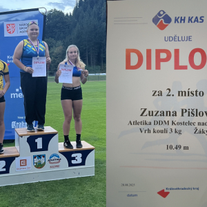 zuza.jpg
