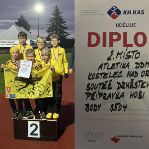 kluci přípravka.jpg