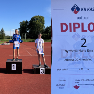 maruska dalka.jpg