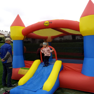 IMG_20220917_095606.jpg