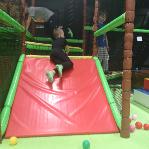 IMG_20221026_104926.jpg