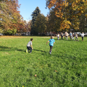 IMG_20221026_132954.jpg