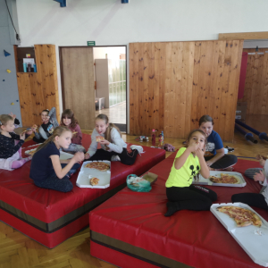 IMG_20221027_123901.jpg