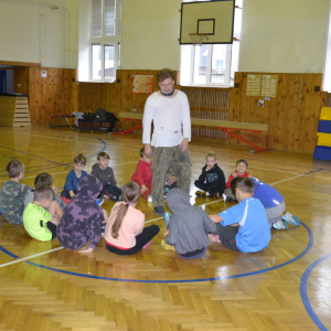 DSC_0157.JPG