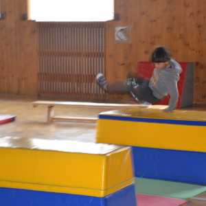 DSC_0244.JPG