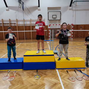 IMG_20221215_182940.jpg