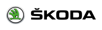 Partner - Škoda Auto a.s.